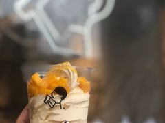 -喜茶(佛山顺德容桂天佑城店)