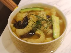 -岭南真味·匠心粤菜(K11店)