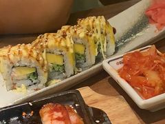 -小川洋风料理(大悦城店)
