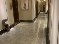 -华夏良子·足道SPA艾灸(铁道大厦店)