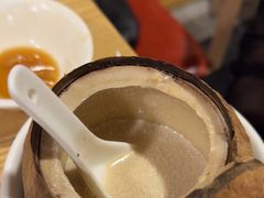 -佛有缘素食馆·荔湾老字号(陈家祠首店)