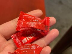 -管氏翅吧(望京东店)