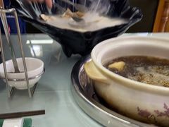 -名善山珍·野生菌汤锅(文殊院店)