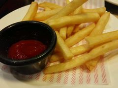 -Mr.Pizza米斯特比萨(苏州平江万达广场店)