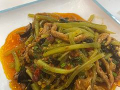 -蓉城小厨·四川味道(浙港国际店)