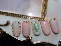 iphone_upload_pic-星美甲