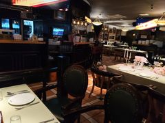 -碧特博格·20年品牌西餐厅(芜湖路店)