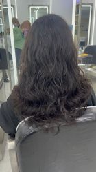 -Coo Hair salon