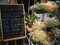 -403国际艺术中心