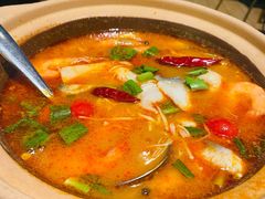 -星怡会·新加坡新美食(苏州中心店)