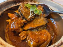 -味钱塘·钱塘渔鲜·地道江浙菜(宋城店)