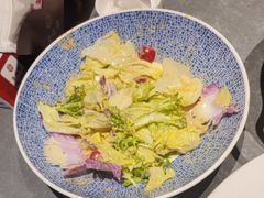 -食味楼(枫林湾店)