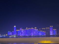 -不二·民谣音乐餐吧(长沙店)