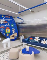 -Babycare(上海环球港店)