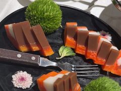 -麓湘小镇(开福万达广场店)