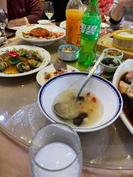 -华盛外滩宴会中心(越城店)