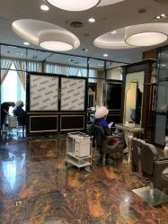 -八佰伴8008星级形象店