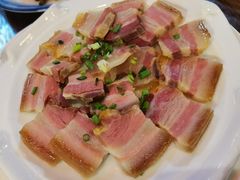 -缘来聚·徽菜名店(黄山宏村店)