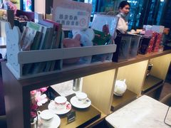 -哈根达斯(龙湖时代天街店)