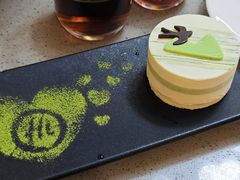 -海底捞火锅(东方时代广场店)