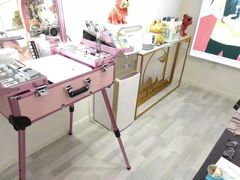 -肆兮眼镜·蔡司·徕卡战略合作店(大坪店)