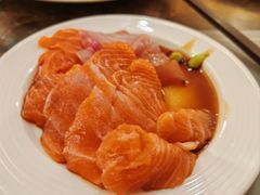-大唐西市酒店-丝路阳光西餐厅
