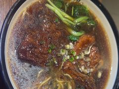 -玖鲜小笼(中山广场店)