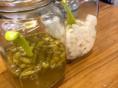 -螺大蛳柳州螺蛳粉·火锅·热干面(西城永捷店)