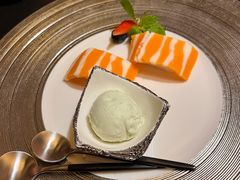 -滩万日本料理Nadaman(国贸大酒店)