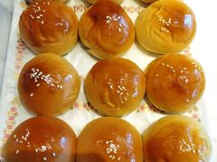 -水禾轩·海鲜蒸汽主题餐厅(拱北店)