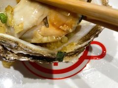 -记忆串城·东北烧烤·小龙虾·大型团建(南油店)