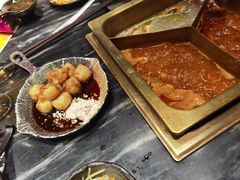-王家渡火锅(金宝汇店)