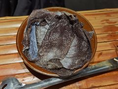 -李开心火锅馆(回兴店)