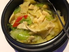 -赵记老铺(市府恒隆广场店)