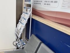 -上海仁爱医院