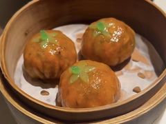 -朴墅(西湖青芝坞店·杭帮菜·家宴.14年的店)