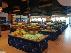 -阿斯牛牛·凉山菜(新会展店)