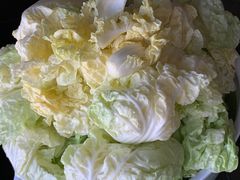 -共和老洪豆花草粿水粿