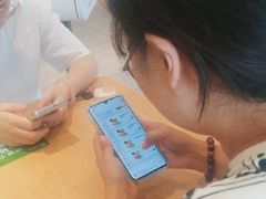 -德克士(北京站店)
