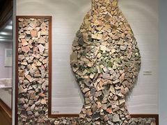 -南越王博物院(王宫展区)