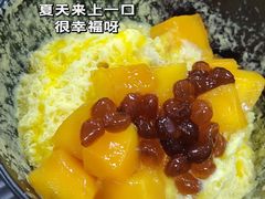 -新峰肉骨茶(总店)