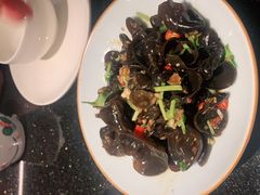 -大丰收脆鱼(正荣财富中心店)