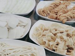 -光头药膳鸡(莱茵小镇店)