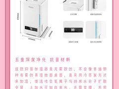-研筑国际设计事务所(总店)