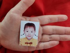 -白箱照相馆·外拍