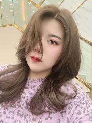 -3M hair美发沙龙