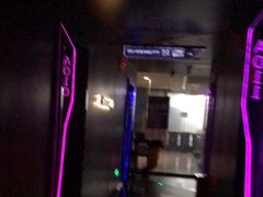 -魅KTV(北京望京万科时代中心店)