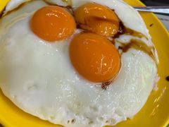-澳门陈光记烧味饭店(万象城店)