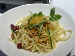 -火宫殿·小吃王国(坡子街店)