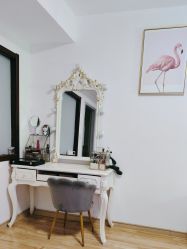 -美肤盾祛痘·问题肌头疗管理中心